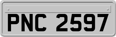 PNC2597