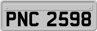 PNC2598