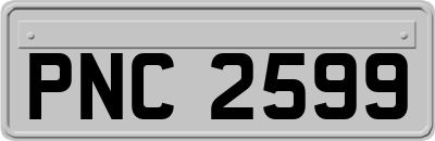 PNC2599