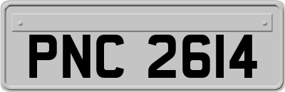 PNC2614