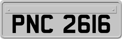PNC2616