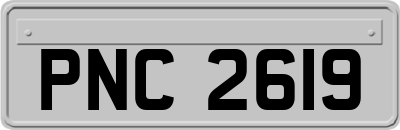 PNC2619