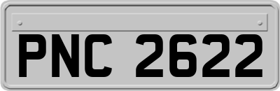 PNC2622