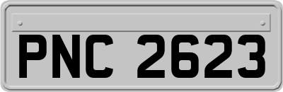 PNC2623