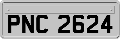 PNC2624