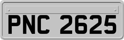 PNC2625