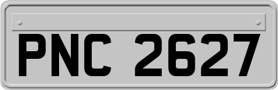PNC2627