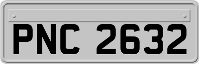 PNC2632