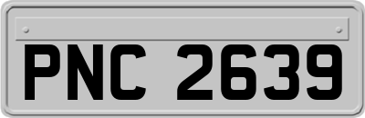 PNC2639