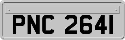 PNC2641