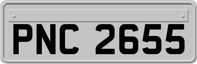 PNC2655