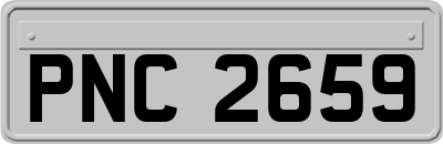 PNC2659