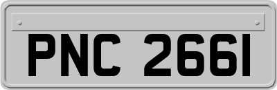 PNC2661