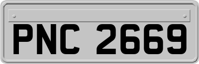 PNC2669