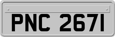 PNC2671