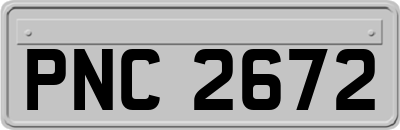 PNC2672