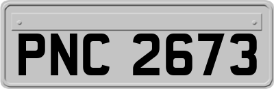 PNC2673