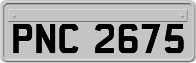 PNC2675