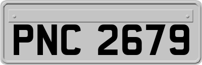 PNC2679
