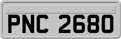 PNC2680