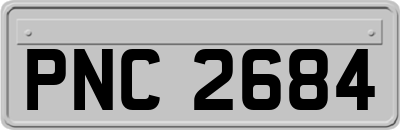 PNC2684