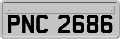 PNC2686