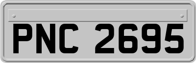 PNC2695
