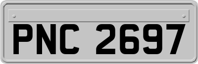 PNC2697