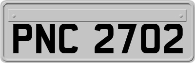 PNC2702