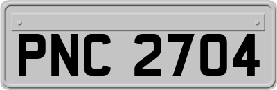 PNC2704
