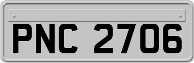 PNC2706