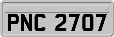 PNC2707