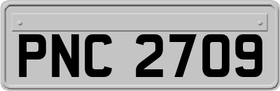PNC2709