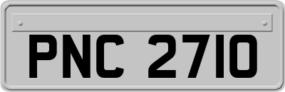 PNC2710