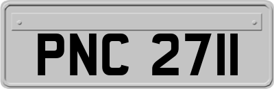 PNC2711
