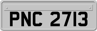 PNC2713