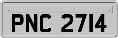 PNC2714