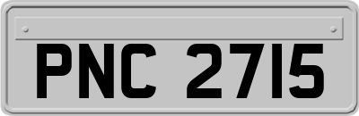PNC2715