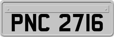 PNC2716