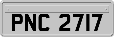 PNC2717