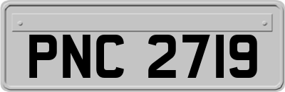 PNC2719