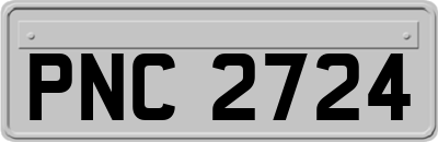 PNC2724