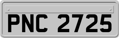 PNC2725