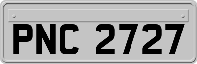 PNC2727