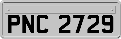 PNC2729