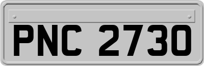PNC2730