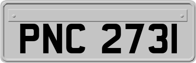 PNC2731