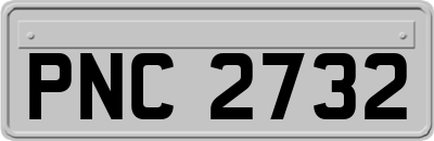 PNC2732