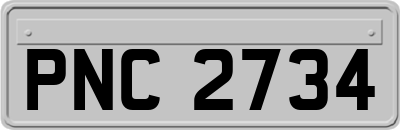 PNC2734