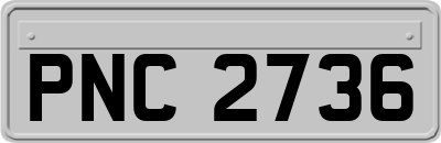 PNC2736